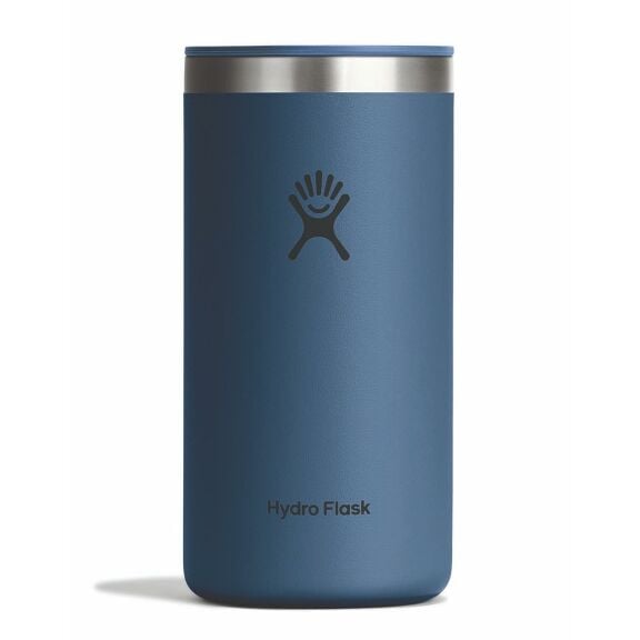 16-oz-coffee-cup-r0 k16cpc384_16ozcoffeecup_harborblue_straighton.jpg