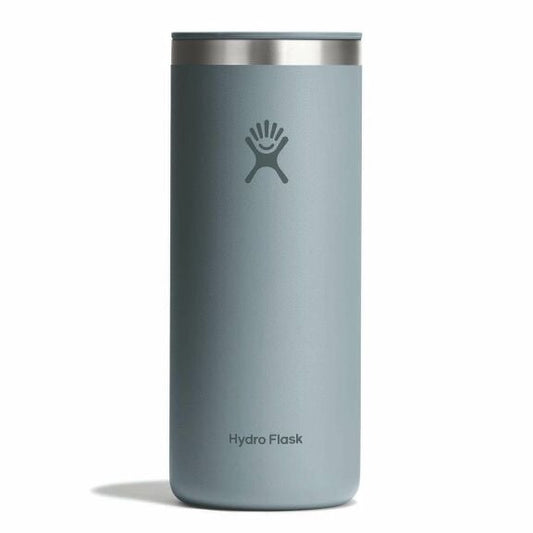 20-oz-coffee-cup-v8 k20cpc043_20ozcoffeecup_shalegray_straighton_1.jpg