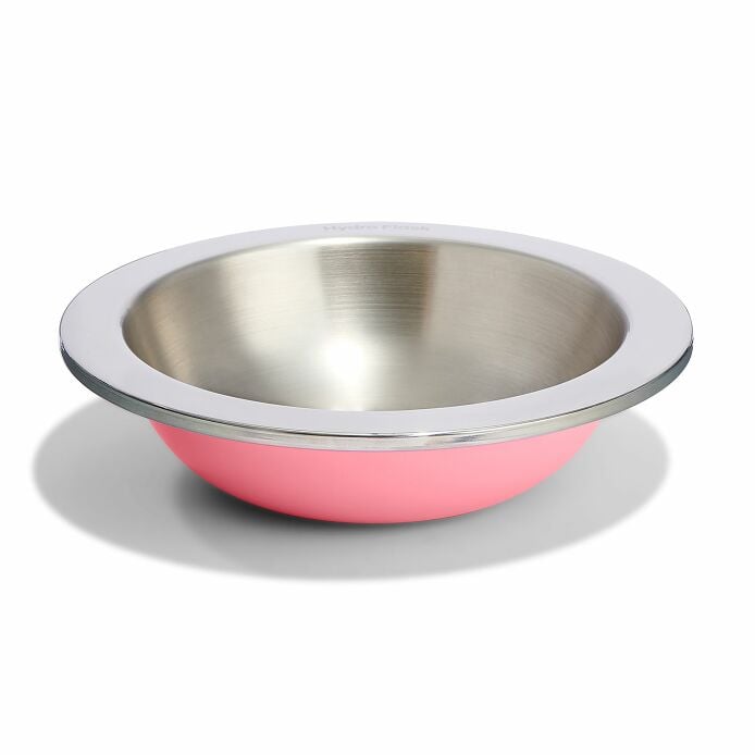 kids-bowl-h4 kbwl686-kids-bowl-dahlia-angled_2.jpg