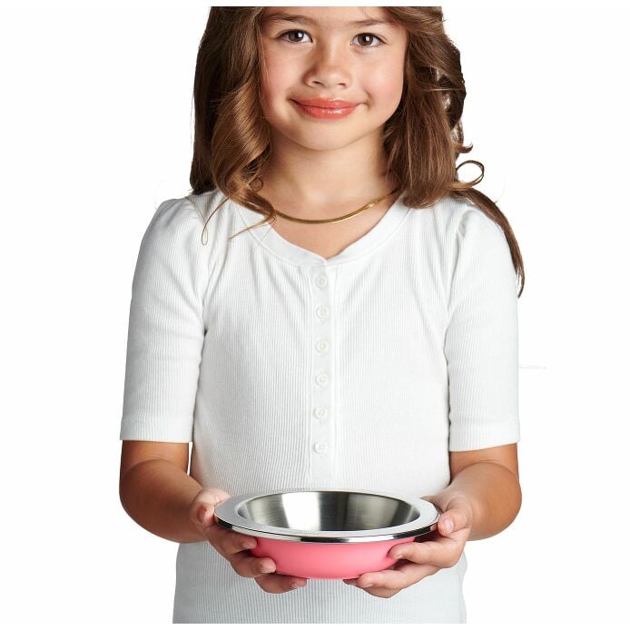 kids-bowl-h4 kbwl686-kids-bowl-dahlia-hb_2.jpg