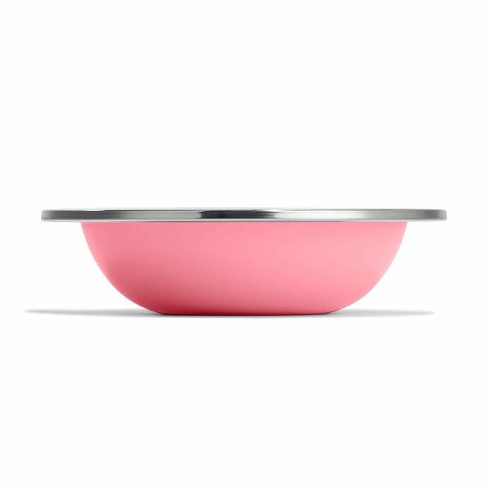 kids-bowl-h4 kbwl686-kids-bowl-dahlia-straight_2.jpg