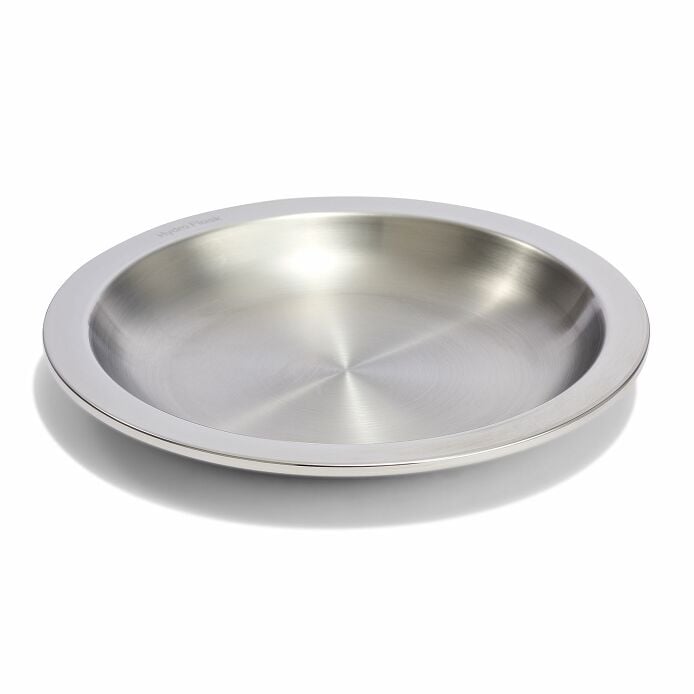 kids-plate-g3 kplt499-kids-plate-koala-angled_2.jpg