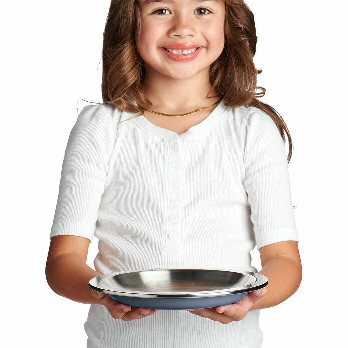 kids-plate-g3 kplt499-kids-plate-koala-hb_2.jpg