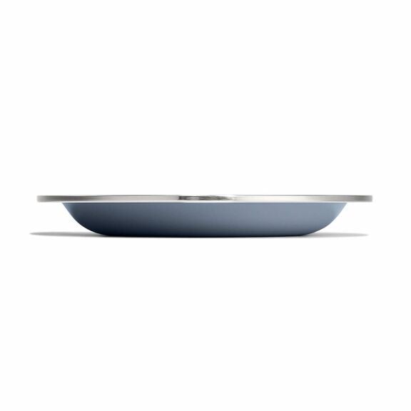 kids-plate-g3 kplt499-kids-plate-koala-straight_1.jpg