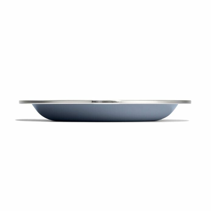 kids-plate-g3 kplt499-kids-plate-koala-straight_2.jpg