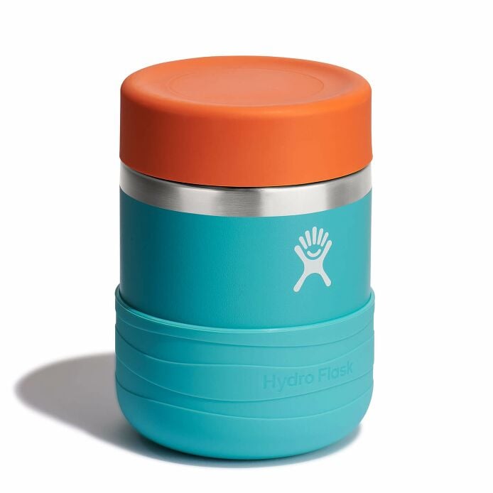 12-oz-kids-food-jar-z7 krf12363-seaspray-angled.jpg