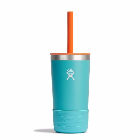 12-oz-kids-tumbler-o5 kt12ps363-seaspray-straighton.jpg