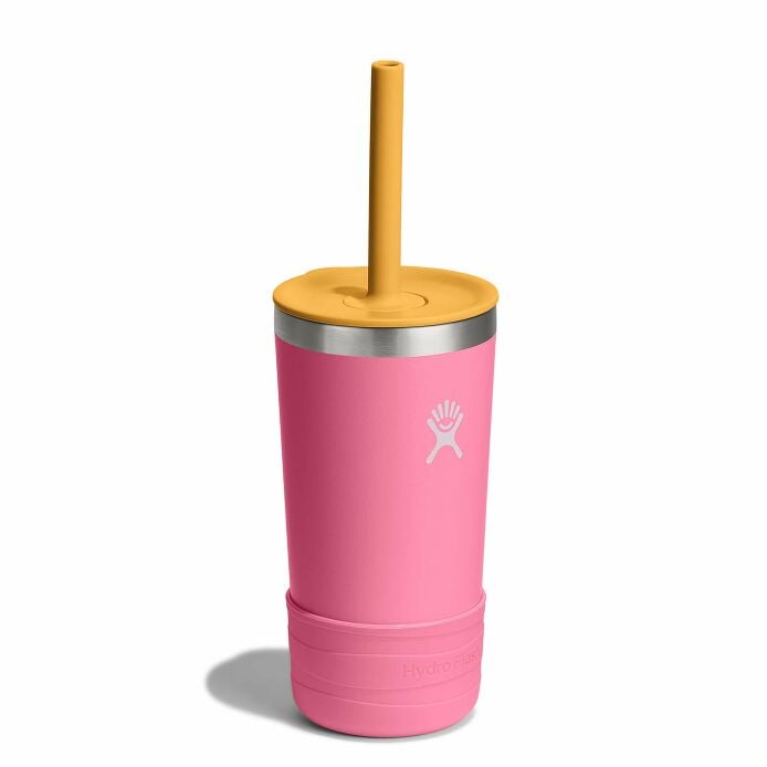 12-oz-kids-tumbler-o5 kt12ps686-kids-12-oz-tumbler-with-straw-and-boot-dahlia-angled.jpg