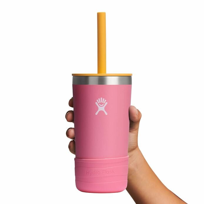 12-oz-kids-tumbler-o5 kt12ps686-kids-12-oz-tumbler-with-straw-and-boot-dahlia-hb.jpg
