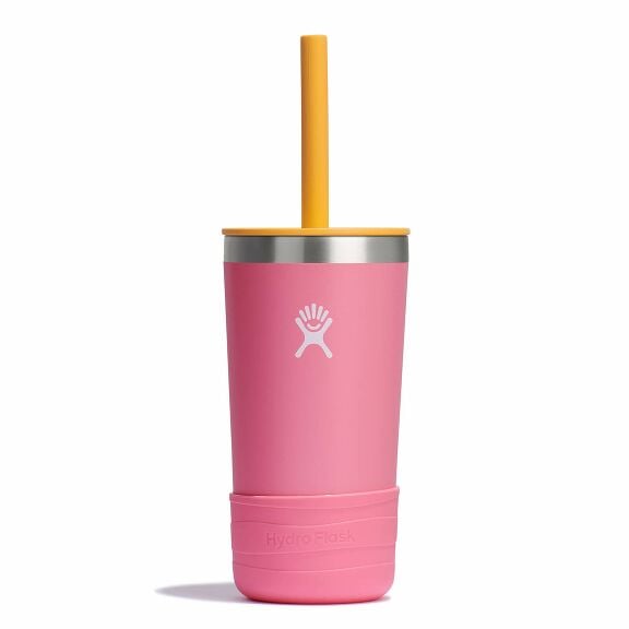 12-oz-kids-tumbler-o5 kt12ps686-kids-12-oz-tumbler-with-straw-and-boot-dahlia-straight_1_1.jpg
