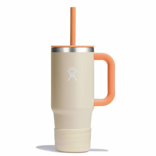 24-oz-kids-travel-tumbler-i5 kt24tps139-kids-24-oz-travel-tumbler-coconut-straight_1_1.jpg