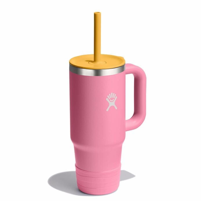 24-oz-kids-travel-tumbler-i5 kt24tps686-kids-24-oz-travel-tumbler-dahlia-angled.jpg