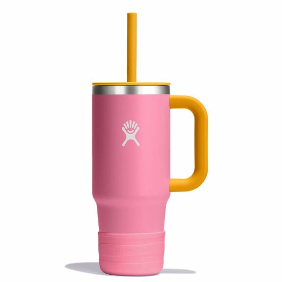 24-oz-kids-travel-tumbler-i5 kt24tps686-kids-24-oz-travel-tumbler-dahlia-straight_2_1.jpg
