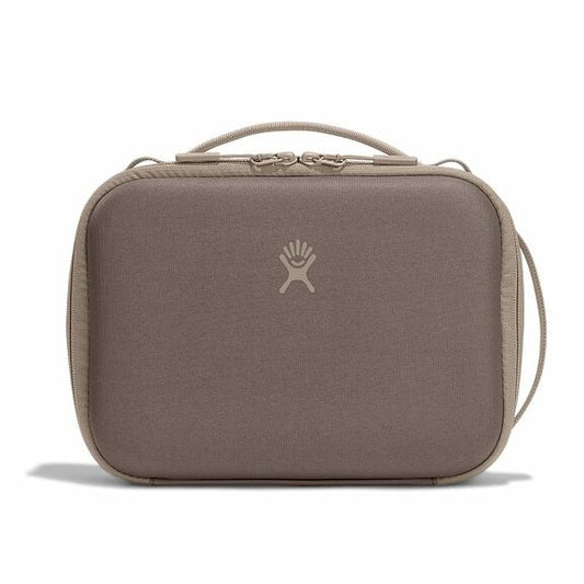 5-l-carry-outtm-lunch-box-h7 lbox217_5lcarryoutlunchbox_sandpiper_straighton_1.jpg