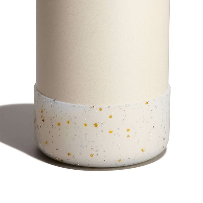 medium-boot-c2 le-f25bbm-c-medium-bottle-boot-glimmer-gold-onbottle_1_1.jpg