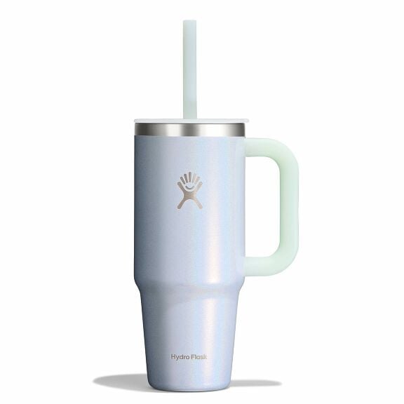 24-oz-travel-tumbler-p1 le-f25tt24-d-24-oz-travel-tumbler-glimmer-blue-straight_1.jpg