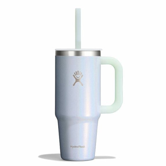 24-oz-travel-tumbler-p1 le-f25tt24-d-24-oz-travel-tumbler-glimmer-blue-straight_1.jpg