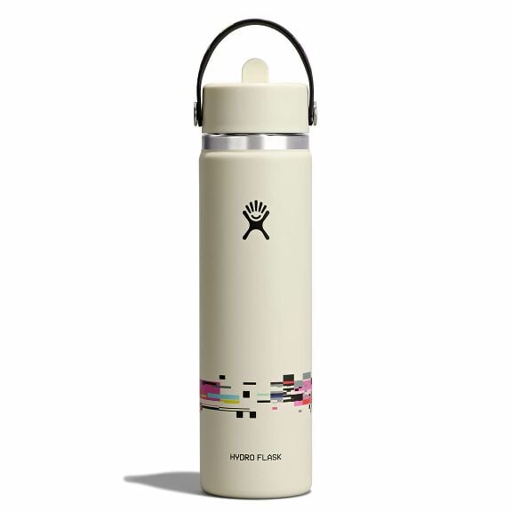 24-oz-wide-mouth-with-flex-straw-cap-v1 le26-w24-1006-24-oz-wide-flex-straw-cap-glitch-white-straight.jpg