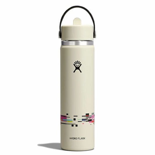 24-oz-wide-mouth-with-flex-straw-cap-v1 le26-w24-1006-24-oz-wide-flex-straw-cap-glitch-white-straight.jpg