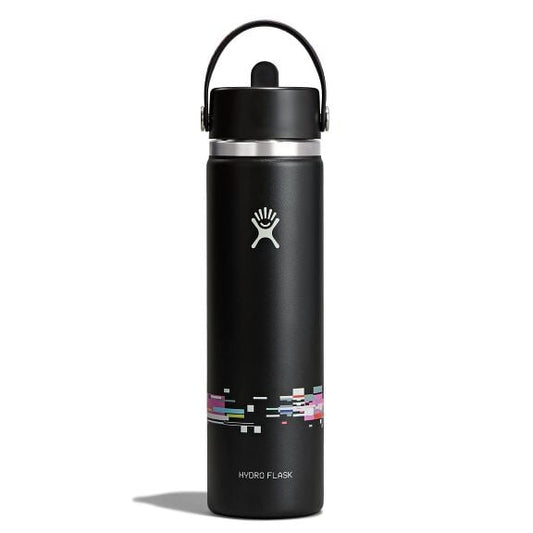 glitch-collection-24-oz-bottle-with-flex-straw-cap-g1 le26-w24-1007-24-oz-wide-flex-straw-cap-glitch-black-straight_1.jpg