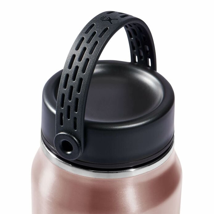 40-oz-lightweight-wide-mouth-trail-seriestm-w6 lw40lwb088-quartz-feature_1.jpg
