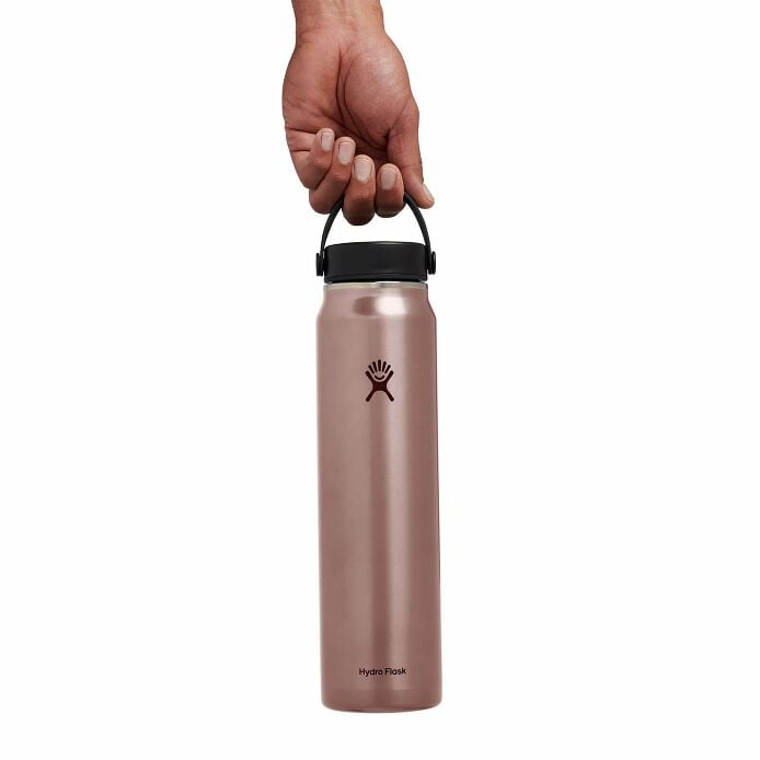 40-oz-lightweight-wide-mouth-trail-seriestm-w6 lw40lwb088-quartz-hb.jpg