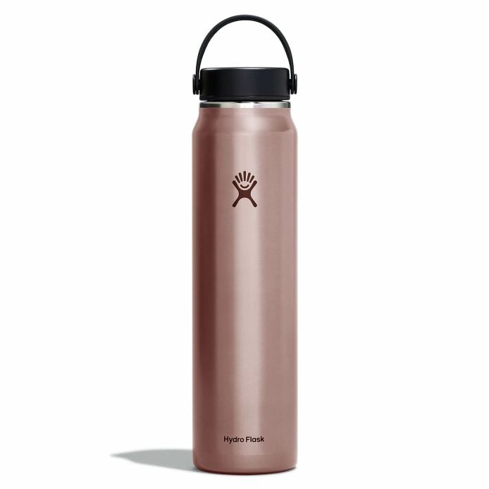 40-oz-lightweight-wide-mouth-trail-seriestm-w6 lw40lwb088-quartz-straight.jpg