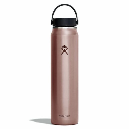 40-oz-lightweight-wide-mouth-trail-seriestm-w6 lw40lwb088-quartz-straight_1.jpg