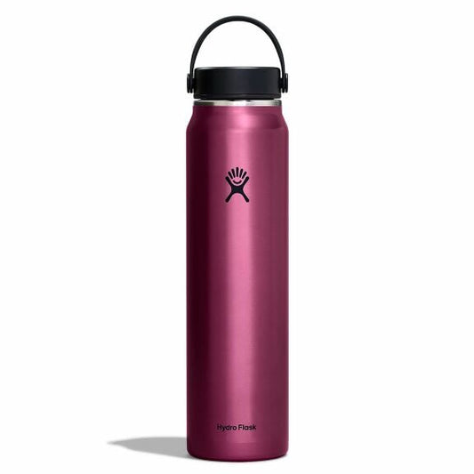 40-oz-lightweight-flex-cap-bottle-s3 lw40lwb094-16-oz-lightweight-flex-cap-bottle-wide-mouth-garnet-red-straight_1.jpg