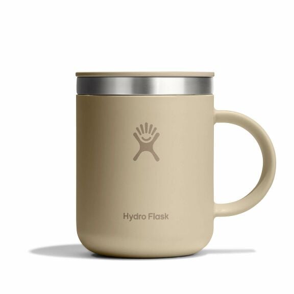 12-oz-mug-p1 m12cpc114_12ozmug_oat_straighton_1.jpg