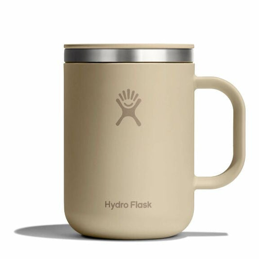 24-oz-mug-l2 m24cpc114_24ozmug_oat_straighton.jpg