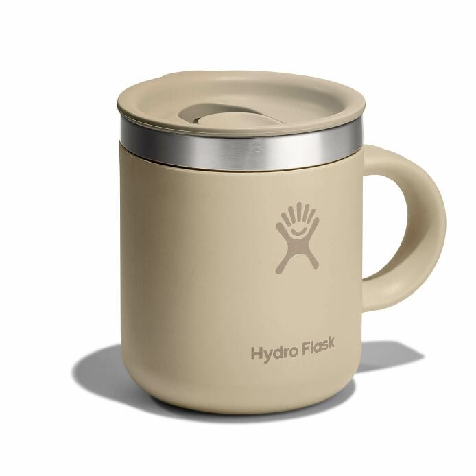 6-oz-mug-l8 m6cpc114_6ozmug_oat_angled.jpg