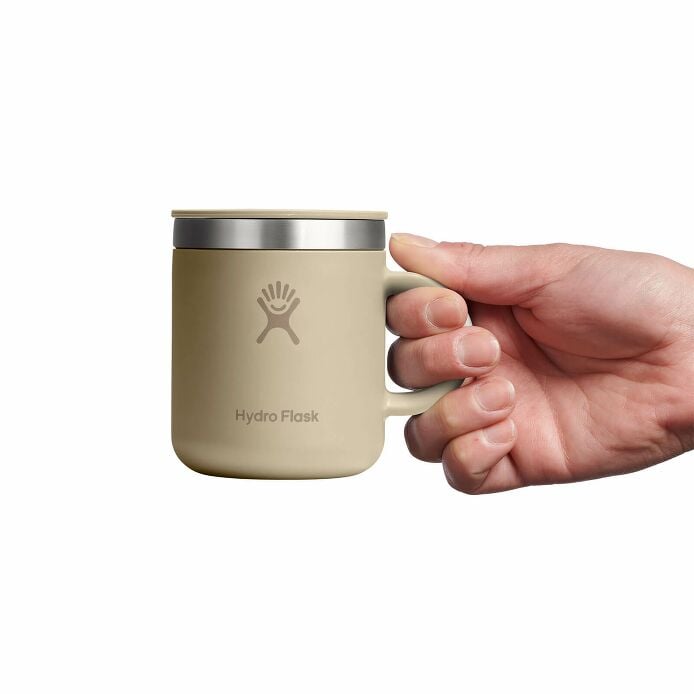 6-oz-mug-l8 m6cpc114_6ozmug_oat_hb.jpg