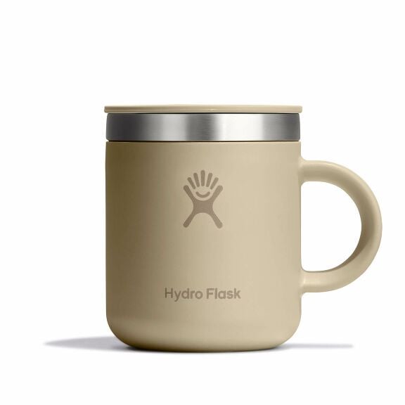 6-oz-mug-l8 m6cpc114_6ozmug_oat_straighton_1.jpg