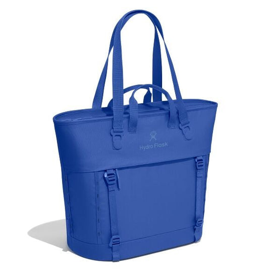 carryouttm-soft-cooler-tote-30-l-o4 maxiit382_carryout_tote_30l_capri_blue_angled_1.jpg