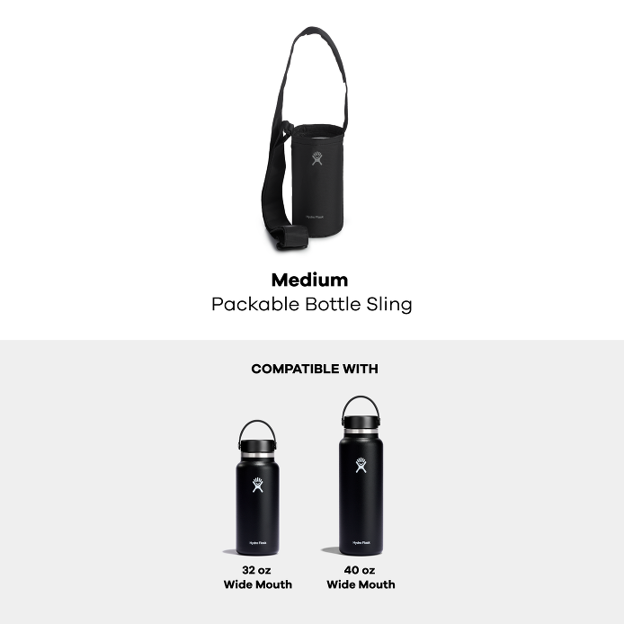 medium-packable-bottle-sling-o6 medium_packable_sling_2_1_1.png