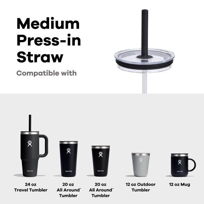 24-oz-travel-tumbler-p1 medium_press-in_straw_compatibility_1_3.jpg