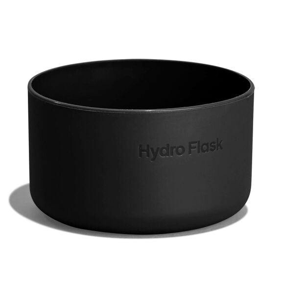 micro-200-boot-w2 mhb001-micro-hydro-boot-200-black-angled.jpg