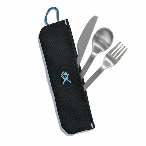 flatware-set-c2 microsoftteams-image_8_.jpg