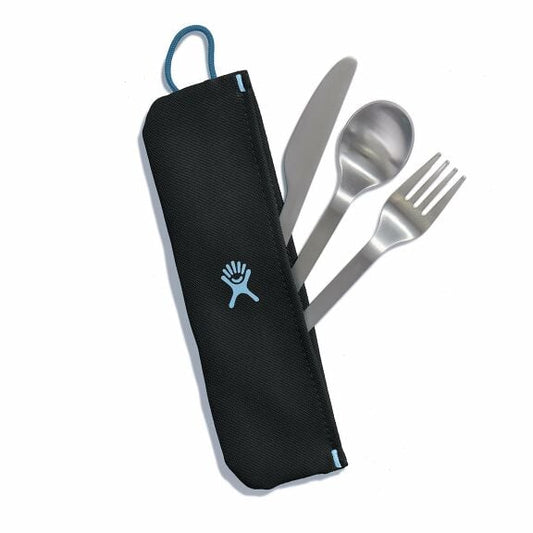 flatware-set-c2 microsoftteams-image_8_.jpg