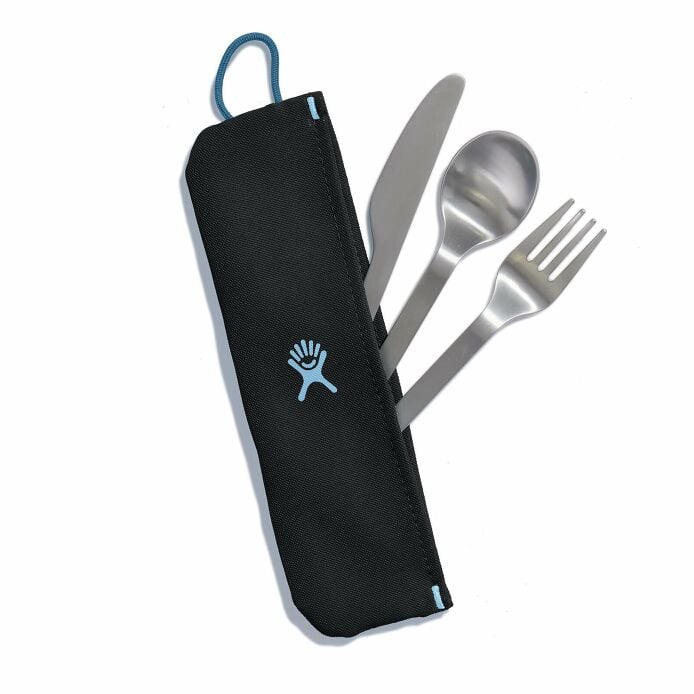 flatware-set-c2 microsoftteams-image_8__1.jpg