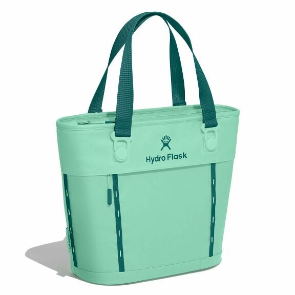 carryouttm-soft-cooler-tote-10-l-p8 miniit344-carryout-tote-10l-mermaid-green-angled.jpg