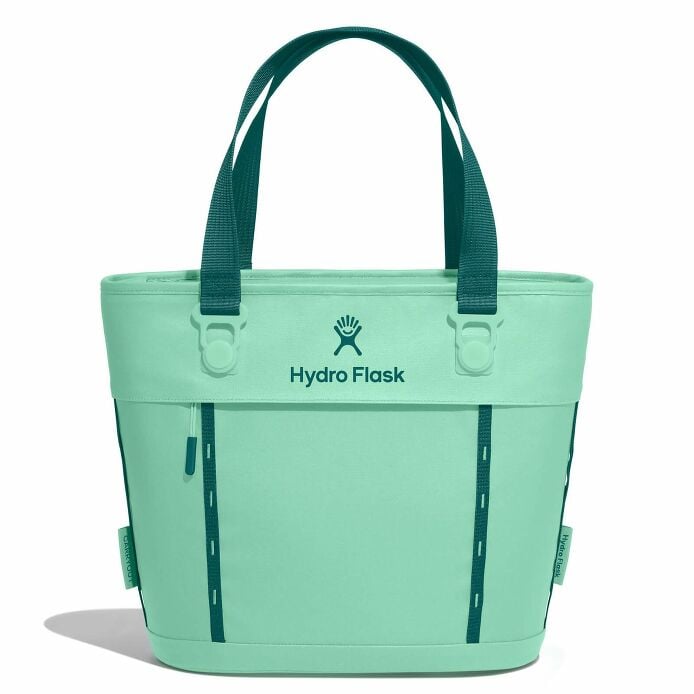 carryouttm-soft-cooler-tote-10-l-p8 miniit344_carryouttote10l_mermaidgreen_straighton_1.jpg
