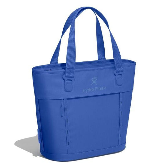 carryouttm-soft-cooler-tote-10-l-p8 miniit382_carryout_tote_10l_capri_blue_angled_1.jpg