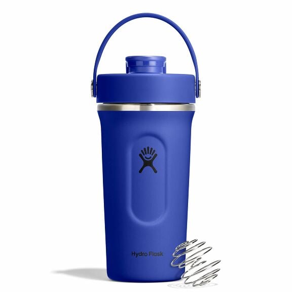 24-oz-insulated-shaker-bottle-m2 mxc24382-24-oz-insulated-shaker-bottle-capri-blue-straight_1.jpg