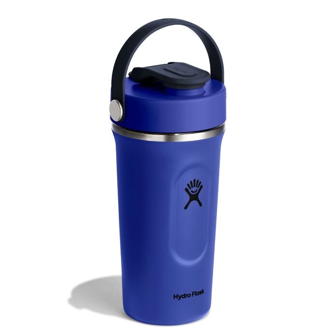 24-oz-insulated-shaker-bottle-m2 mxc24382_24_oz_insulated_shaker_bottle_capri_blue_angled.jpg