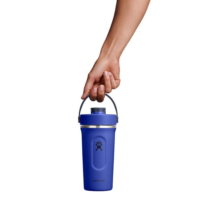 24-oz-insulated-shaker-bottle-m2 mxc24382_24_oz_insulated_shaker_bottle_capri_blue_hb.jpg
