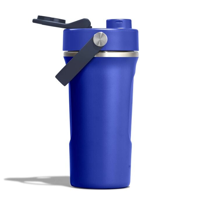 24-oz-insulated-shaker-bottle-m2 mxc24382_24_oz_insulated_shaker_bottle_capri_blue_side.jpg