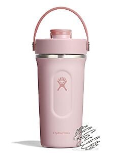 24-oz-insulated-shaker-bottle-m2 mxcc24678_24_oz_insulated_shaker_bottle_trillium_straight.jpg