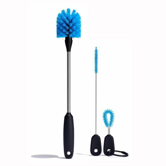 clean-and-bright-bundle-z8 new_clean_and_bright_bundle_1.jpg